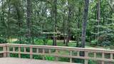 1639 Loop 456 - Photo 38