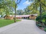 1639 Loop 456 - Photo 4