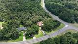 1639 Loop 456 - Photo 9