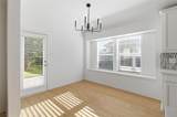 924 Bowie Drive - Photo 10