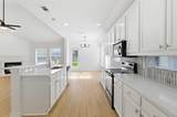 924 Bowie Drive - Photo 11