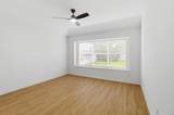 924 Bowie Drive - Photo 12