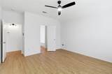 924 Bowie Drive - Photo 13