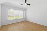924 Bowie Drive - Photo 14