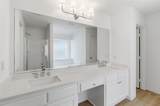924 Bowie Drive - Photo 15