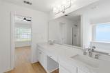 924 Bowie Drive - Photo 16