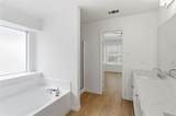 924 Bowie Drive - Photo 17