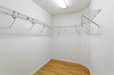 924 Bowie Drive - Photo 18