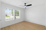 924 Bowie Drive - Photo 19