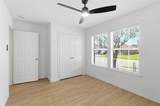 924 Bowie Drive - Photo 20