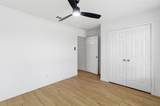 924 Bowie Drive - Photo 21