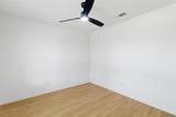 924 Bowie Drive - Photo 22