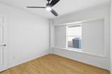 924 Bowie Drive - Photo 23