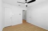924 Bowie Drive - Photo 24