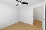 924 Bowie Drive - Photo 25