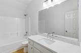 924 Bowie Drive - Photo 26