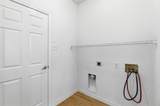 924 Bowie Drive - Photo 27