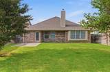 924 Bowie Drive - Photo 28