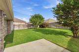 924 Bowie Drive - Photo 29