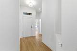 924 Bowie Drive - Photo 3