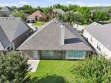 924 Bowie Drive - Photo 30