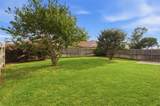 924 Bowie Drive - Photo 31