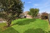 924 Bowie Drive - Photo 32