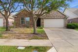 924 Bowie Drive - Photo 33