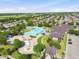 924 Bowie Drive - Photo 36