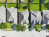 924 Bowie Drive - Photo 37