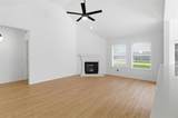 924 Bowie Drive - Photo 4