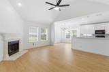 924 Bowie Drive - Photo 5