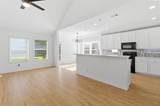 924 Bowie Drive - Photo 6
