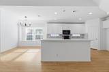 924 Bowie Drive - Photo 7