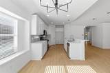 924 Bowie Drive - Photo 8