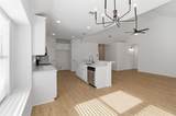 924 Bowie Drive - Photo 9