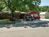 1005 Gary Street - Photo 1