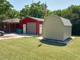 1005 Gary Street - Photo 2