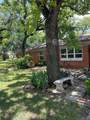 1005 Gary Street - Photo 3