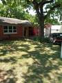 1005 Gary Street - Photo 4
