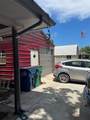 1005 Gary Street - Photo 5