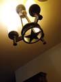 1005 Gary Street - Photo 6