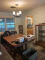 1005 Gary Street - Photo 7
