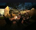 9380 County Road - Photo 4