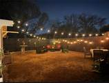 9380 County Road - Photo 7