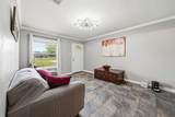 453 Pamela Avenue - Photo 12