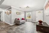 453 Pamela Avenue - Photo 13
