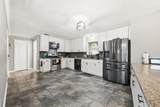 453 Pamela Avenue - Photo 14