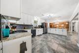 453 Pamela Avenue - Photo 15