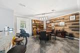 453 Pamela Avenue - Photo 16